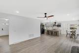 305 Mayfield Street - Photo 12