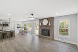 305 Mayfield Street - Photo 14