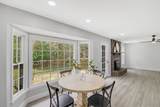 305 Mayfield Street - Photo 15