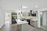305 Mayfield Street - Photo 17