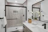 305 Mayfield Street - Photo 19