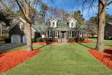 305 Mayfield Street - Photo 2