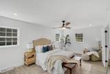 305 Mayfield Street - Photo 22