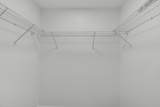 305 Mayfield Street - Photo 28