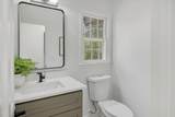 305 Mayfield Street - Photo 32