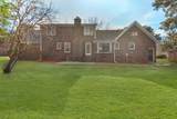 305 Mayfield Street - Photo 34