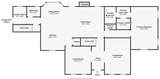 305 Mayfield Street - Photo 40