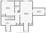 305 Mayfield Street - Photo 41