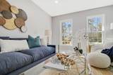 305 Mayfield Street - Photo 5