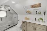305 Mayfield Street - Photo 6