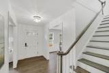 305 Mayfield Street - Photo 8