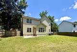 102 Adthan Circle - Photo 35