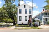 695 King Street - Photo 13