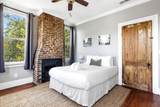 695 King Street - Photo 15