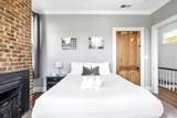 695 King Street - Photo 16