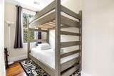695 King Street - Photo 19
