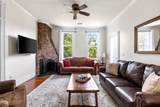 695 King Street - Photo 25