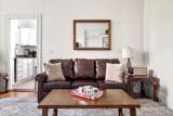 695 King Street - Photo 27