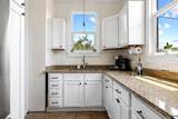 695 King Street - Photo 29