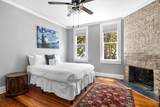 695 King Street - Photo 4