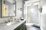 695 King Street - Photo 5