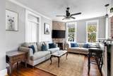 695 King Street - Photo 6