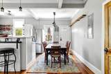 695 King Street - Photo 8