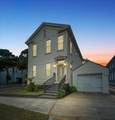 695 King Street - Photo 1