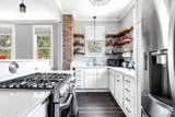 695 King Street - Photo 10