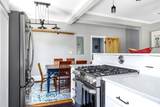 695 King Street - Photo 12