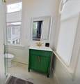 695 King Street - Photo 16