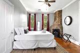 695 King Street - Photo 20