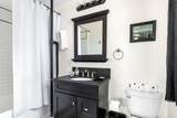 695 King Street - Photo 22