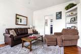695 King Street - Photo 24