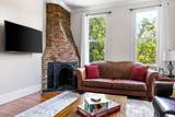 695 King Street - Photo 26