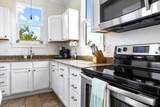 695 King Street - Photo 28