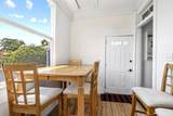 695 King Street - Photo 30