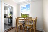 695 King Street - Photo 31