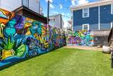 695 King Street - Photo 32