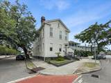 695 King Street - Photo 33