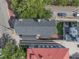 695 King Street - Photo 35