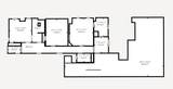 695 King Street - Photo 40