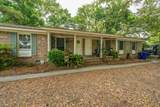 704 Marlin Lane - Photo 1