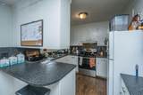 704 Marlin Lane - Photo 10