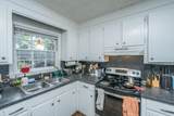 704 Marlin Lane - Photo 11
