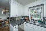 704 Marlin Lane - Photo 12