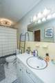 704 Marlin Lane - Photo 13