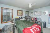 704 Marlin Lane - Photo 14
