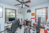 704 Marlin Lane - Photo 15