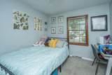 704 Marlin Lane - Photo 16